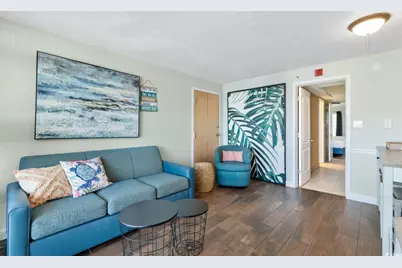 6804 N Ocean Blvd. #1233, Myrtle Beach, SC 29572 - Photo 13