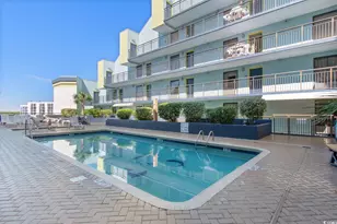 6804 N Ocean Blvd, Myrtle Beach, SC 29572 - Photo 23