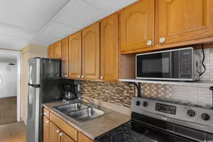 6804 N Ocean Blvd, Myrtle Beach, SC 29572 - Photo 9