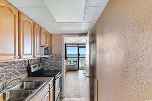 6804 N Ocean Blvd, Myrtle Beach, SC 29572 - Photo 7