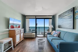 6804 N Ocean Blvd, Myrtle Beach, SC 29572 - Photo 11