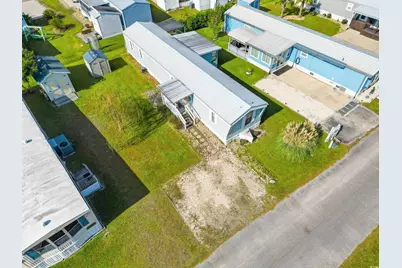 1017 Foxfire Dr., North Myrtle Beach, SC 29582 - Photo 27