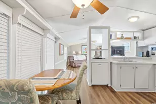 1017 Foxfire Dr, North Myrtle Beach, SC 29582 - Photo 9