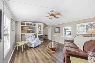 1017 Foxfire Dr, North Myrtle Beach, SC 29582 - Photo 5