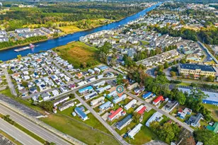 1017 Foxfire Dr, North Myrtle Beach, SC 29582 - Photo 35