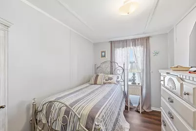 1017 Foxfire Dr., North Myrtle Beach, SC 29582 - Photo 19