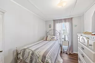 1017 Foxfire Dr, North Myrtle Beach, SC 29582 - Photo 19