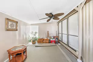 1017 Foxfire Dr, North Myrtle Beach, SC 29582 - Photo 13