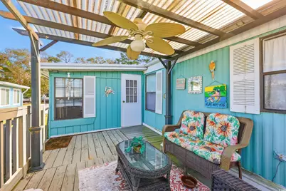 1017 Foxfire Dr., North Myrtle Beach, SC 29582 - Photo 25