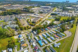 1017 Foxfire Dr, North Myrtle Beach, SC 29582 - Photo 33