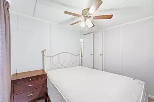 1017 Foxfire Dr, North Myrtle Beach, SC 29582 - Photo 23