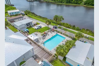 1017 Foxfire Dr., North Myrtle Beach, SC 29582 - Photo 3