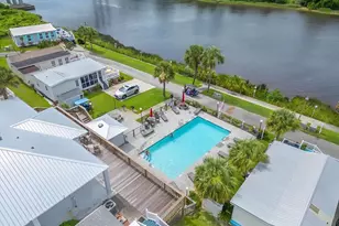 1017 Foxfire Dr, North Myrtle Beach, SC 29582 - Photo 3