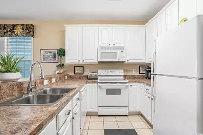 154 Cypress Ave., Garden City, SC 29576 - Photo 11