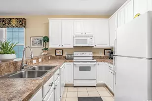 154 Cypress Ave, Garden City, SC 29576 - Photo 11