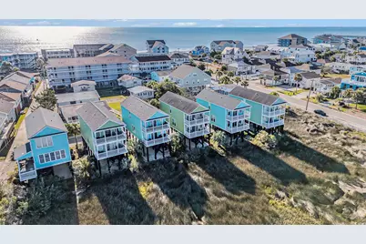 154 Cypress Ave., Garden City, SC 29576 - Photo 37