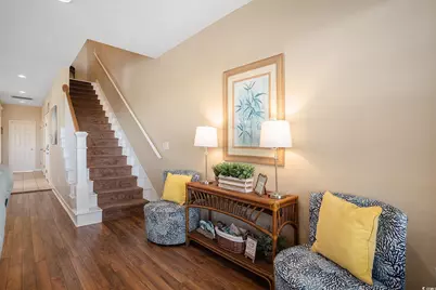 154 Cypress Ave., Garden City, SC 29576 - Photo 3