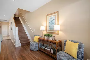 154 Cypress Ave, Garden City, SC 29576 - Photo 3