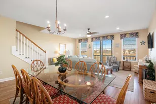 154 Cypress Ave, Garden City, SC 29576 - Photo 9