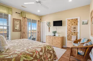 154 Cypress Ave, Garden City, SC 29576 - Photo 13