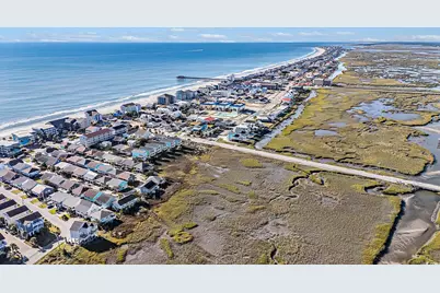 154 Cypress Ave., Garden City, SC 29576 - Photo 33