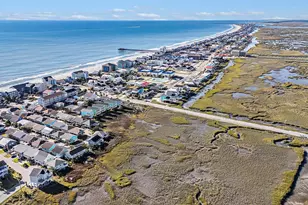 154 Cypress Ave, Murrells Inlet, SC 29576 - Photo 33