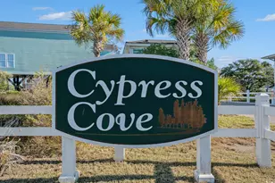 154 Cypress Ave, Garden City, SC 29576 - Photo 33