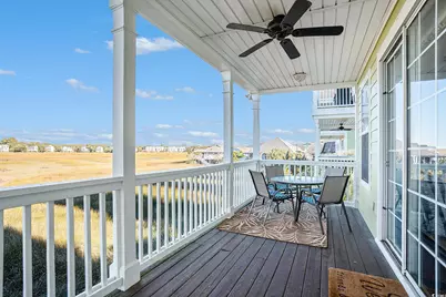 154 Cypress Ave., Garden City, SC 29576 - Photo 29