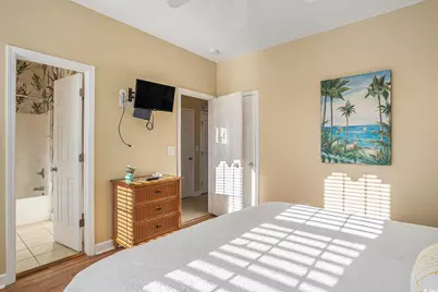 154 Cypress Ave., Garden City, SC 29576 - Photo 17