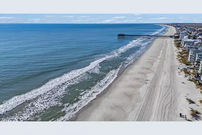 154 Cypress Ave., Garden City, SC 29576 - Photo 35