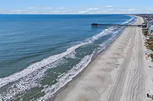 154 Cypress Ave, Garden City, SC 29576 - Photo 35