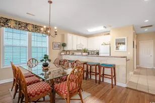 154 Cypress Ave, Garden City, SC 29576 - Photo 7