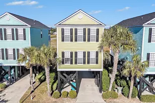 154 Cypress Ave, Murrells Inlet, SC 29576 - Photo 35