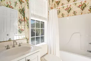 154 Cypress Ave, Garden City, SC 29576 - Photo 19