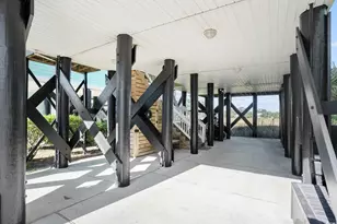 154 Cypress Ave, Garden City, SC 29576 - Photo 27