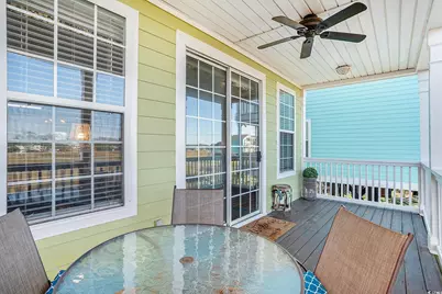 154 Cypress Ave., Garden City, SC 29576 - Photo 31