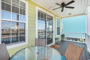 154 Cypress Ave, Garden City, SC 29576 - Photo 31