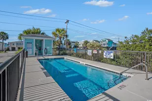 154 Cypress Ave, Murrells Inlet, SC 29576 - Photo 31