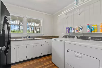 2021 Walter Rd., Galivants Ferry, SC 29544 - Photo 19