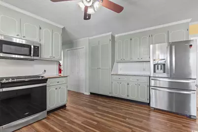 2021 Walter Rd., Galivants Ferry, SC 29544 - Photo 17