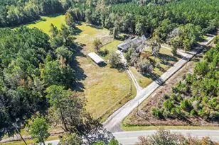 2021 Walter Rd, Galivants Ferry, SC 29544 - Photo 37