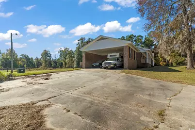2021 Walter Rd., Galivants Ferry, SC 29544 - Photo 33