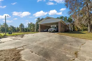 2021 Walter Rd, Galivants Ferry, SC 29544 - Photo 33