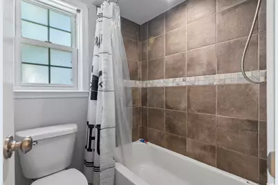 2021 Walter Rd., Galivants Ferry, SC 29544 - Photo 9