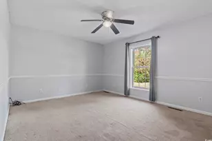 2021 Walter Rd, Galivants Ferry, SC 29544 - Photo 7