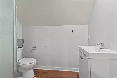 2021 Walter Rd., Galivants Ferry, SC 29544 - Photo 29