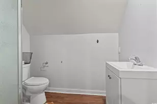 2021 Walter Rd, Galivants Ferry, SC 29544 - Photo 29