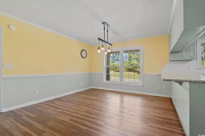 2021 Walter Rd., Galivants Ferry, SC 29544 - Photo 13