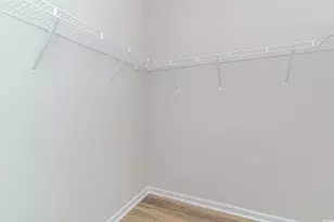 450 Blissful Ln, Little River, SC 29566 - Photo 17