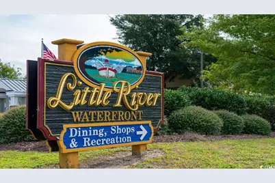 450 Blissful Ln., Little River, SC 29566 - Photo 27